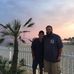 Douglas Coates - Facebook