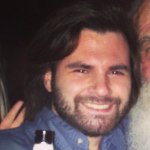 Douglas Coates - @d__coates - Instagram
