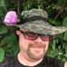 Douglas Edward Coates - Facebook