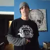douglascoates156 - @douglascoates156 - TikTok
