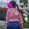DouglasCoates - @douglascoatescqrzwa - TikTok