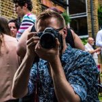 Thomas Coates - @thomasdouglascoates - Instagram