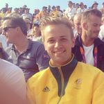 Timothy Douglas Coates - @timbocoates - Instagram
