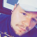 Tyler Douglas Coates Durbin - @tdurbin420 - Instagram