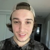 Douglas Cole - @dougieboy1992 - TikTok