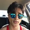 _douglasc_ - @douglasc_ - TikTok