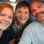Doug Cockerham - Facebook