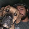 Dug🇰🇭 - @dougcockerham - TikTok
