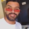 Douglas - @douglas.coliveira - TikTok