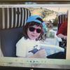 Douglas_c - @oaktivdouglascc - TikTok