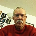 Douglas Cockerham - @douglascockerham - Instagram