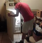 Douglas Cockerham - Facebook