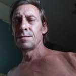 Douglas Cockerham - @douglas.cockerham.1 - Instagram