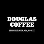 더글라스 커피 - @douglascoffeeandbar - Instagram