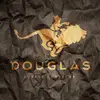 DGLS Coffee - @douglascoffeeroasters - TikTok