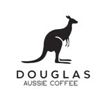 DOUGLAS - @douglasaussiecoffee - Instagram
