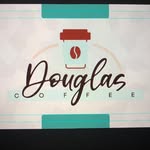 Douglas Coffee13 - @douglas.coffee - Instagram