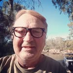 douglas coffee - @douglas_coffeelatte - Instagram