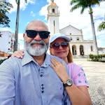 Douglas Coffee - @douglascordeiro1965 - Instagram