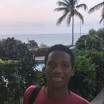 Douglas Coffee - @douglascoffeee - Instagram
