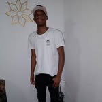 Douglas Coffee - @genesis_castillo_12 - Instagram