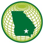 Douglas-Coffee County Chamber - @coffeegachamber - Instagram