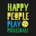 Douglas Coffee County Pickleball Club - Facebook