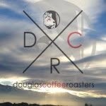 DOUGLAS COFFEE Entertainment - @dcr_entertainment - Instagram