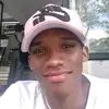 Douglas Coffee - @douglas.coffee0 - TikTok