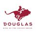 Douglas Coffee Roasters - Facebook