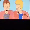 Douglas McCoffee - @douglas.mccoffee - TikTok