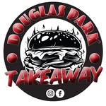 Douglas Park Takeaway - Takeaway & Coffee - @douglasparktakeaway - Instagram