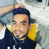 douglas soares - @coffeedouglas - TikTok