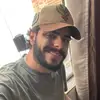 Douglas Souza🇧🇷 - @douglasdgcoffee - TikTok
