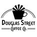 Douglas Street Coffee Company - Facebook