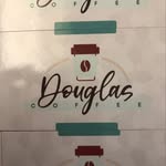 @douglascoffeecg - Instagram