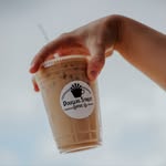 Jamieson Fredrick - @douglasstreetcoffee - Instagram
