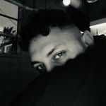 Paulo - @douglas_coffee - Instagram