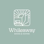 Port Douglas 📚 Books & Coffee - @whileawayportdouglas - Instagram