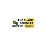 The Black Douglas Coffee House - @tbdcoffeehouse - Instagram