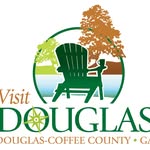 Visit Douglas-Coffee County GA - @visitdouglasga - Instagram