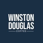 Winston Douglas Coffee - @winstondouglascoffee - Instagram