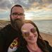 Doug Coffin - Facebook