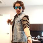 Douglas Coffin - @docoffin - Instagram