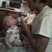 Doug Coker - Facebook