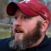 Doug Coker - Facebook
