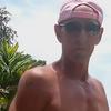 Douglas Coker726 - @douglascoker726 - TikTok