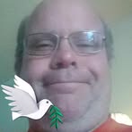 Douglas Coker - Facebook