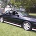 Douglas Coker - Facebook