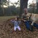 Douglas Coker - Facebook